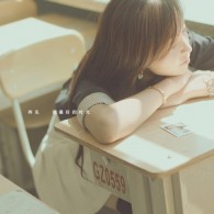 新澳门今晚开奖结果查询表图片大全集下载安装