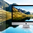 亿图全景库app二维码